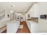 24222 Canyon Place - Photo 14