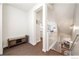 24222 Canyon Place - Photo 15