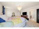 24222 Canyon Place - Photo 18