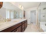 24222 Canyon Place - Photo 19