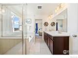 24222 Canyon Place - Photo 20
