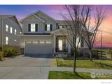 24222 Canyon Place - Photo 3