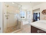 24222 Canyon Place - Photo 21
