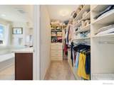 24222 Canyon Place - Photo 22