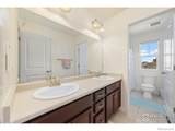24222 Canyon Place - Photo 25