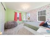24222 Canyon Place - Photo 26