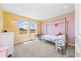 24222 Canyon Place - Photo 27