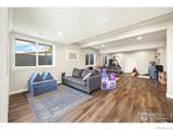24222 Canyon Place - Photo 28