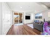 24222 Canyon Place - Photo 29