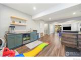 24222 Canyon Place - Photo 30