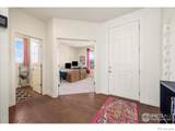 24222 Canyon Place - Photo 4