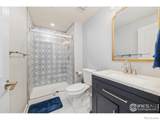 24222 Canyon Place - Photo 32