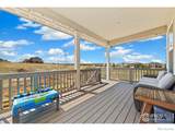 24222 Canyon Place - Photo 33