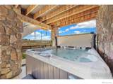 24222 Canyon Place - Photo 34