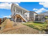 24222 Canyon Place - Photo 35