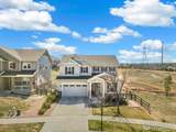 24222 Canyon Place - Photo 36