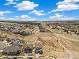 24222 Canyon Place - Photo 37