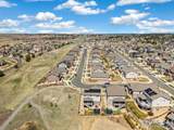 24222 Canyon Place - Photo 40