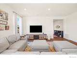 24222 Canyon Place - Photo 5