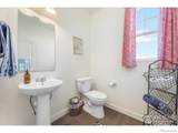 24222 Canyon Place - Photo 6