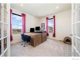 24222 Canyon Place - Photo 7