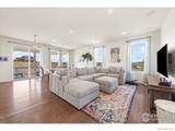 24222 Canyon Place - Photo 8
