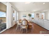 24222 Canyon Place - Photo 9