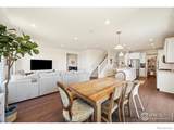 24222 Canyon Place - Photo 10