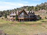 4736 Rim Rock Ridge Road - Photo 1