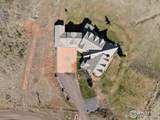 4736 Rim Rock Ridge Road - Photo 2