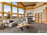 4736 Rim Rock Ridge Road - Photo 11