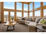4736 Rim Rock Ridge Road - Photo 12