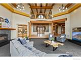 4736 Rim Rock Ridge Road - Photo 13