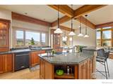 4736 Rim Rock Ridge Road - Photo 14
