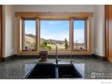 4736 Rim Rock Ridge Road - Photo 15