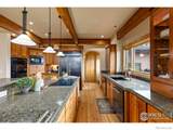 4736 Rim Rock Ridge Road - Photo 16