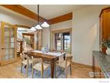 4736 Rim Rock Ridge Road - Photo 17