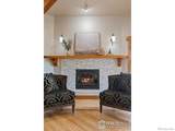 4736 Rim Rock Ridge Road - Photo 19