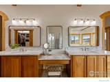 4736 Rim Rock Ridge Road - Photo 20