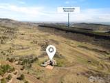 4736 Rim Rock Ridge Road - Photo 3