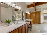 4736 Rim Rock Ridge Road - Photo 21