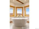 4736 Rim Rock Ridge Road - Photo 22