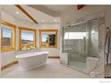 4736 Rim Rock Ridge Road - Photo 23