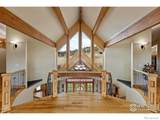 4736 Rim Rock Ridge Road - Photo 24