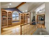 4736 Rim Rock Ridge Road - Photo 25