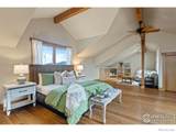 4736 Rim Rock Ridge Road - Photo 26