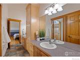 4736 Rim Rock Ridge Road - Photo 28