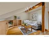 4736 Rim Rock Ridge Road - Photo 29