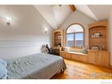 4736 Rim Rock Ridge Road - Photo 30
