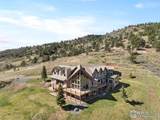 4736 Rim Rock Ridge Road - Photo 4